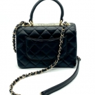 Chanel Trendy CC PM