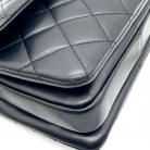 Chanel Trendy CC PM