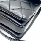 Chanel Trendy CC PM
