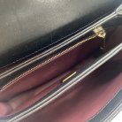 Chanel Trendy CC PM