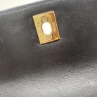 Chanel Trendy CC PM