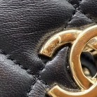 Chanel Trendy CC PM