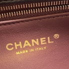 Chanel Trendy CC PM