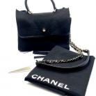 Chanel Trendy CC PM