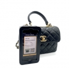Chanel Trendy CC PM