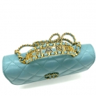 Trendy CC Top Handle Chanel