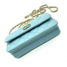 Trendy CC Top Handle Chanel