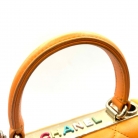 chanel trendy cc top handle limited