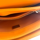 chanel trendy cc top handle limited