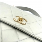 chanel trendy top handle