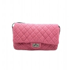 Chanel tweed