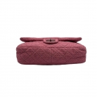 Chanel tweed