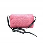 Chanel tweed