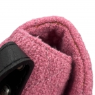 Chanel tweed