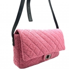 Chanel tweed