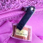 Chanel tweed
