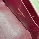 Chanel Vanity Case