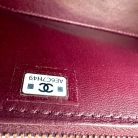 Chanel Vanity Case