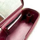Chanel Vanity Case