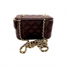 Chanel Vanity Case