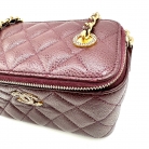 Chanel Vanity Case