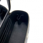 Chanel vanity case