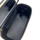 Chanel vanity case