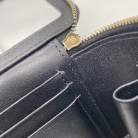 Chanel vanity case