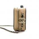 Chanel Vanity Case