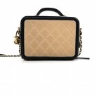 Chanel Vanity Case
