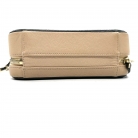 Chanel Vanity Case