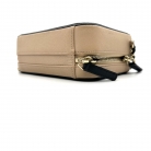 Chanel Vanity Case