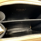 Chanel Vanity Case