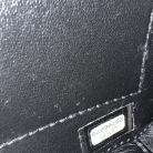 Chanel Vanity Case