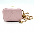 Chanel Vanity Case