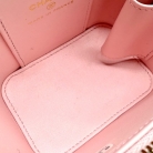 Chanel Vanity Case