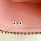 Chanel Vanity Case