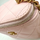 Chanel Vanity Case
