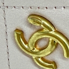 Chanel Vanity Case