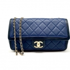 Chanel vintage