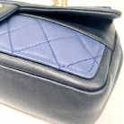 Chanel vintage