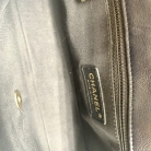 Chanel vintage