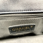Chanel vintage