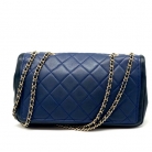 Chanel vintage