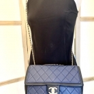 Chanel vintage