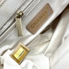 chanel vintage