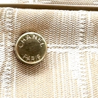 chanel vintage