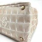 chanel vintage