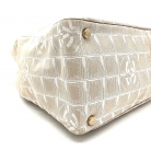 chanel vintage