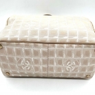 chanel vintage